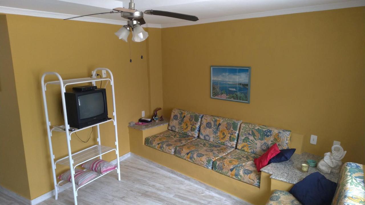 Bertioga-Costa Do Sol Mk9 Βίλα Praia Guaratuba Εξωτερικό φωτογραφία